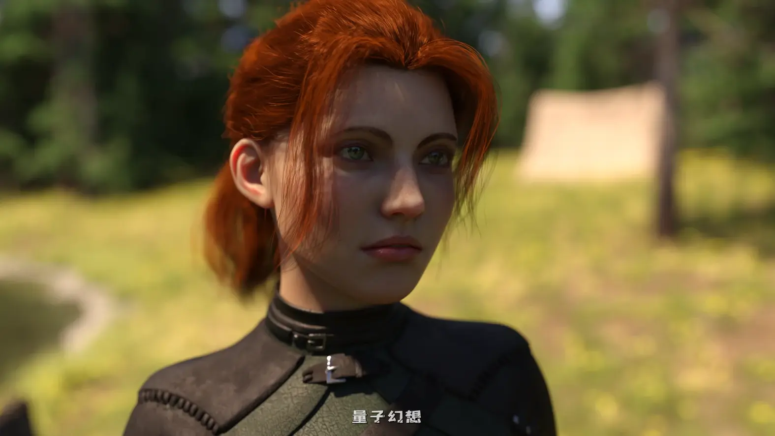 力量的代价Ep.30 AI汉化版(SLG/玛丽亚/3D)更新/11.8G 手机游戏 第6张