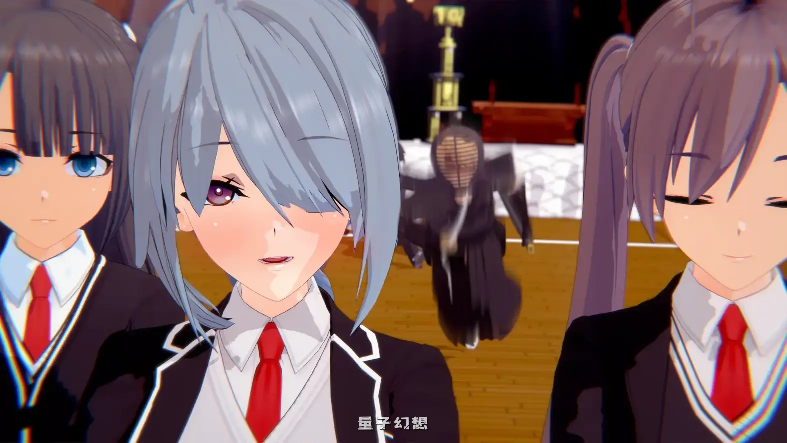 女神的奇想0.4.4 AI汉化版(SLG/AI汉化/后宫)更新/4.33G 手机游戏 第6张-量子幻想 女神的奇想0.4.4 AI汉化版(SLG/AI汉化/后宫)更新/4.33G