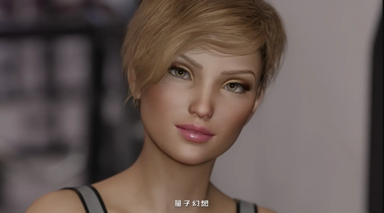 冒险情侣 第二季season2 AI汉化版(SLG/AI汉化/画廊解锁)更新/5.93G 电脑游戏 第6张-量子幻想 冒险情侣 第二季season2 AI汉化版(SLG/AI汉化/画廊解锁)更新/5.93G