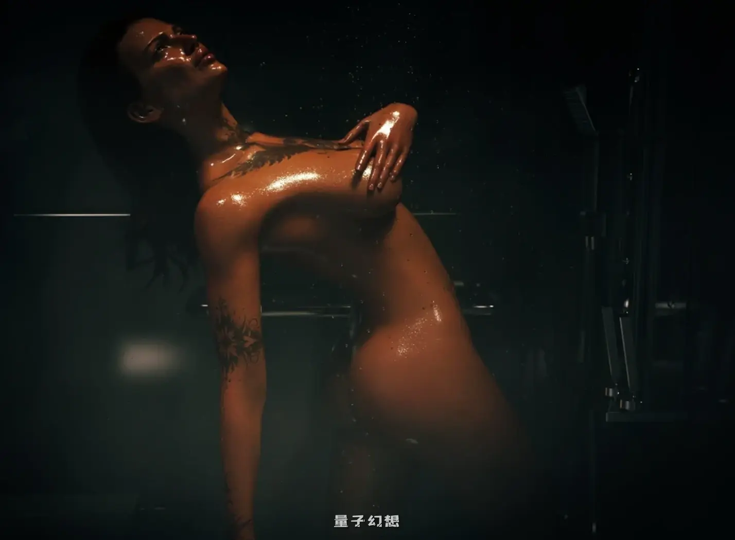 责任与爱之间1.3 AI汉化版(SLG/AI汉化)更新/3.93G 手机游戏 第6张