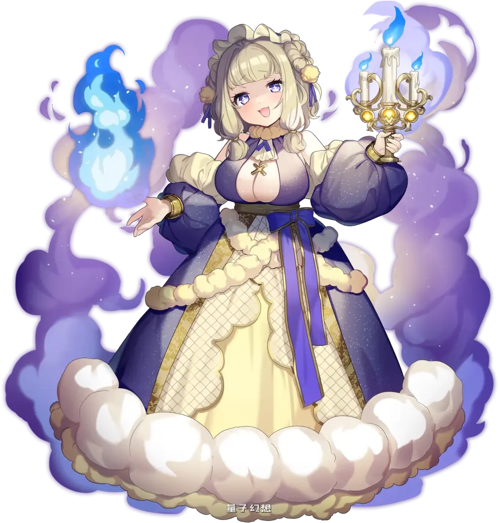 终极糖果粉碎！ Ultimate Sugar Crush! 官中版 (互动SLG/甜蜜/可爱)新作/1.20G 电脑游戏 第7张