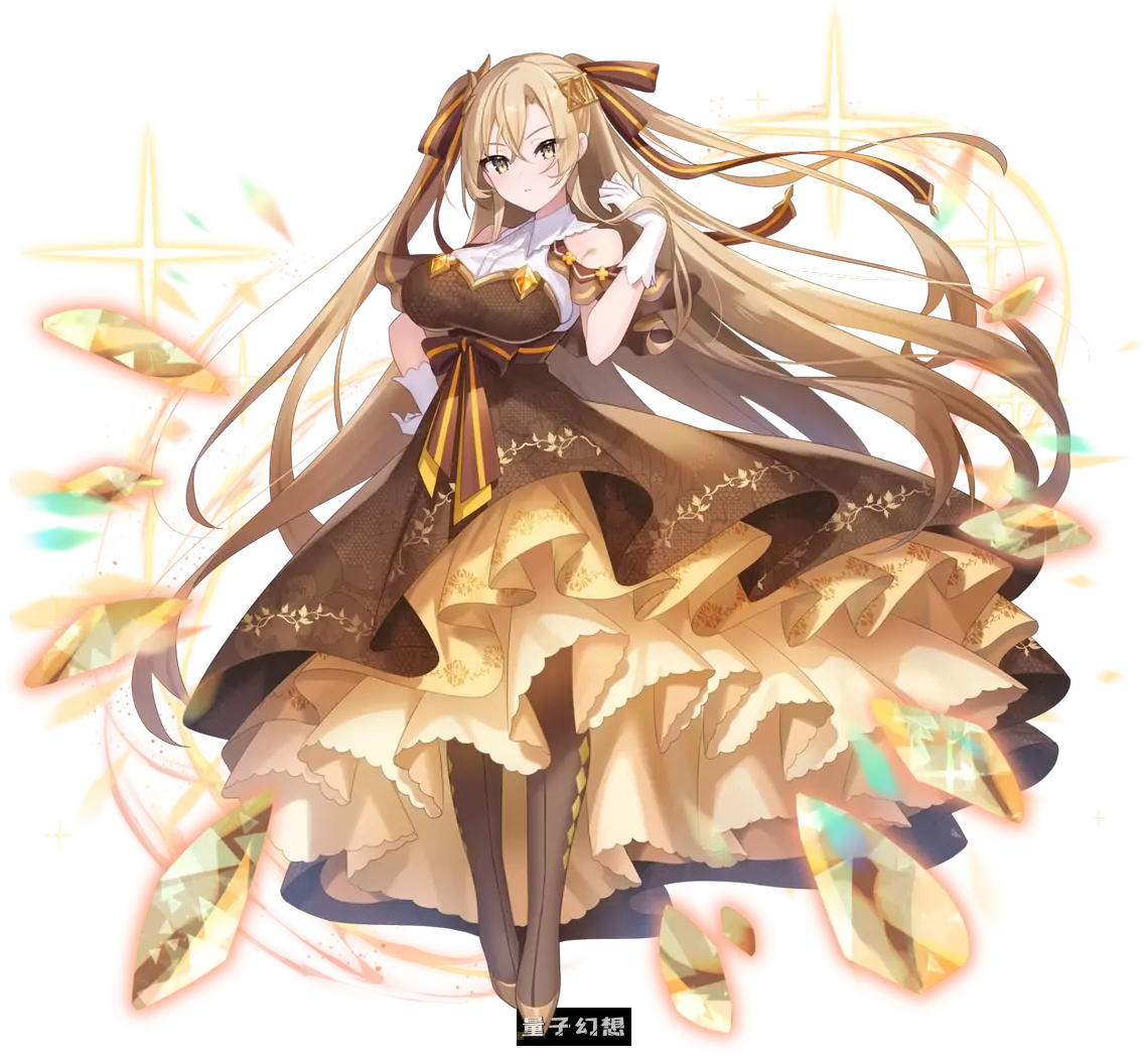 终极糖果粉碎！ Ultimate Sugar Crush! 官中版 (互动SLG/甜蜜/可爱)新作/1.20G 电脑游戏 第8张