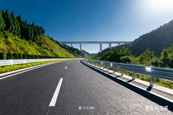 网友14小时挪200公里 睡了一觉居然还在原地
