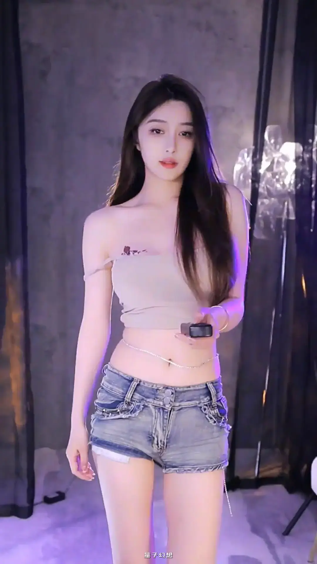 YY直播南淳直播热舞合集[33V/3G] 其他主播 第1张