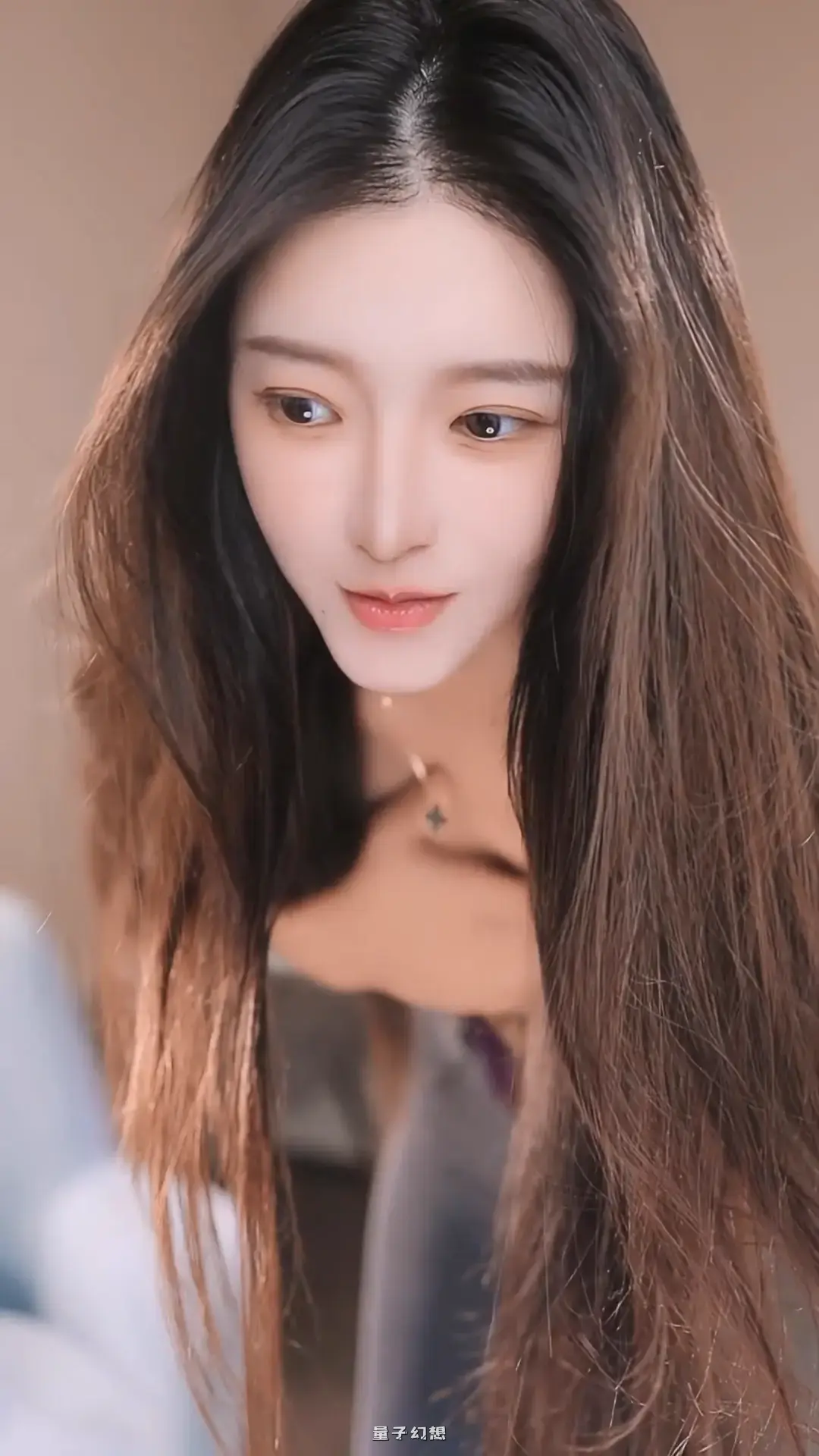 微信初湫630原虎牙直播有鱼热舞剪辑[19v/1.4G]