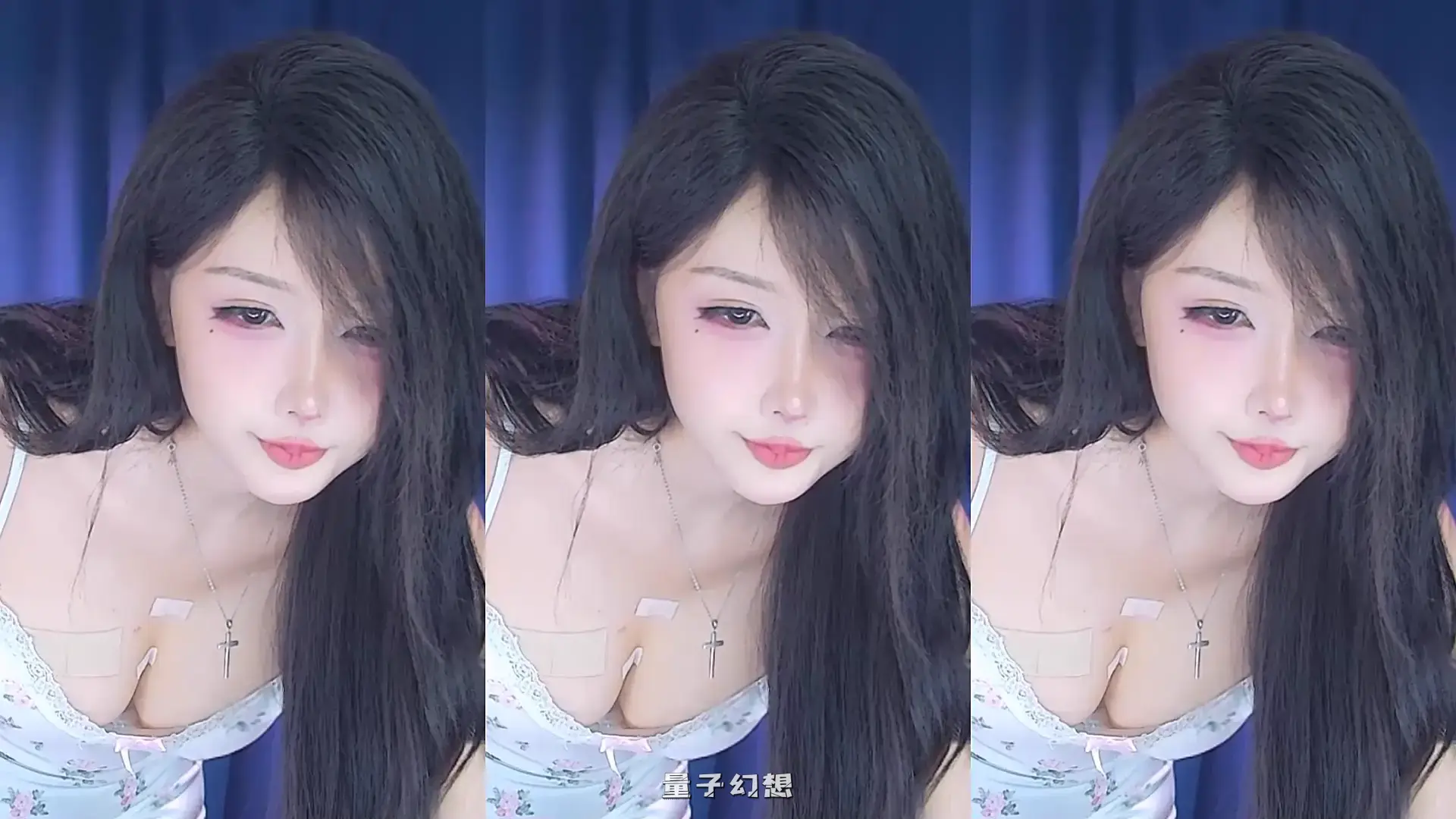 漂漂直播水林酱精选舞蹈合集[70v/5.48G]