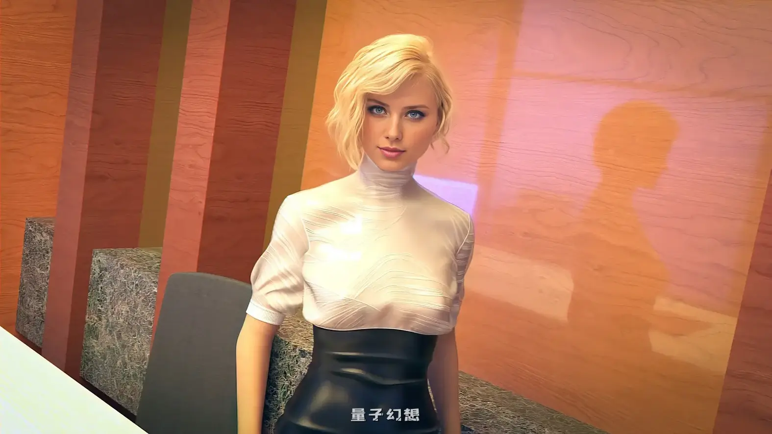 药丸王0.29 AI汉化版(SLG/AI汉化/沙盒)更新/7.24G 手机游戏 第1张-量子幻想 药丸王0.29 AI汉化版(SLG/AI汉化/沙盒)更新/7.24G