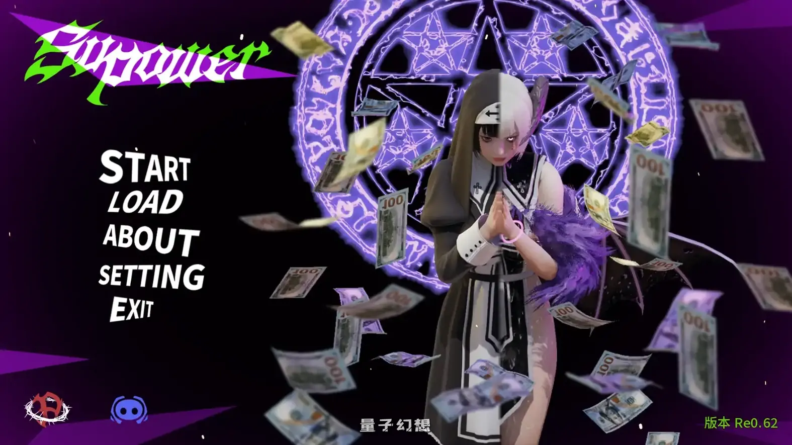 超能者重制版Supower - Remakev0.62 AI汉化版(亚洲SLG/3D)更新/2.38G 手机游戏 第1张-量子幻想 超能者重制版Supower - Remakev0.62 AI汉化版(亚洲SLG/3D)更新/2.38G