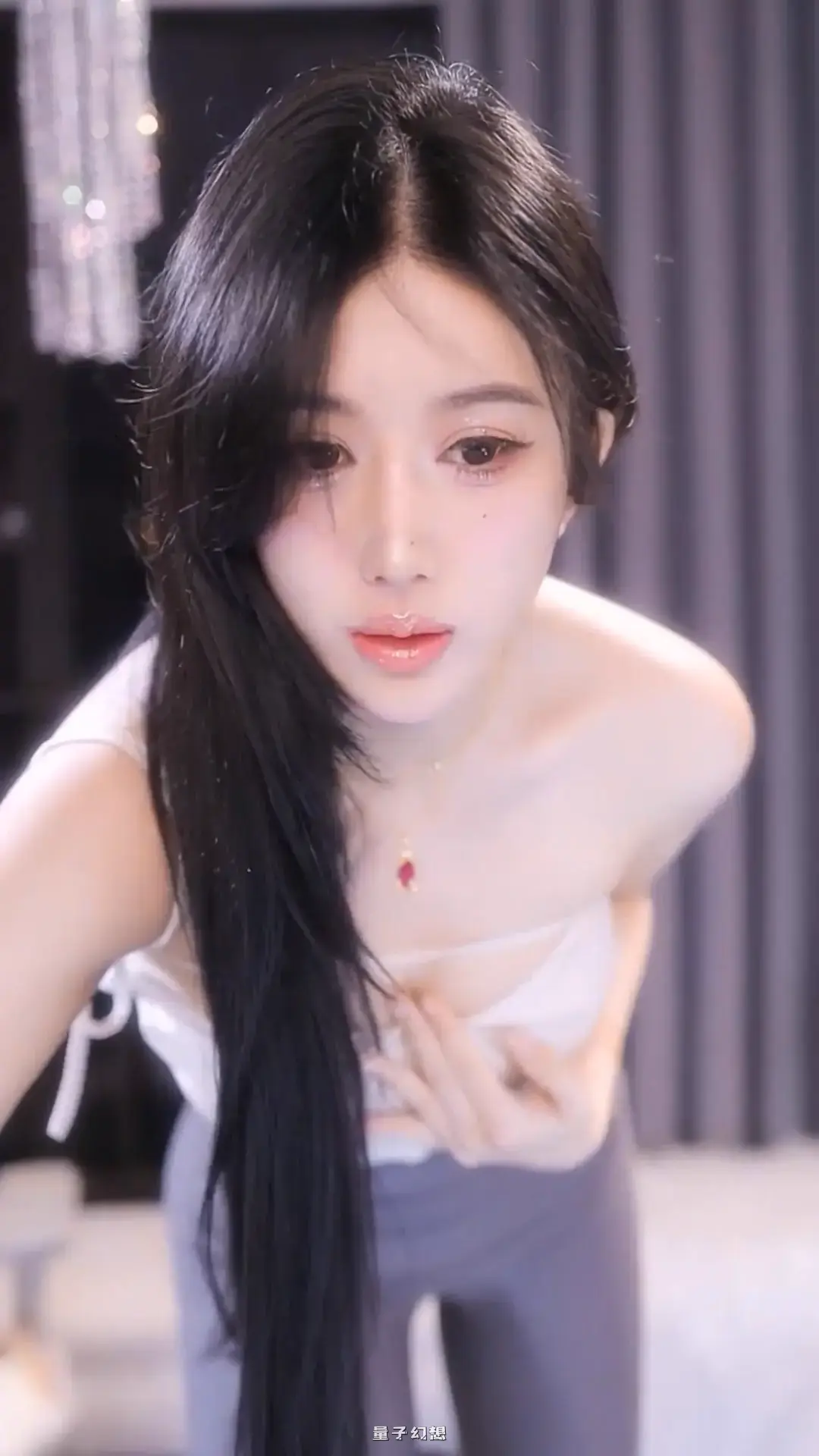 YY直播小嫣然精选热舞合集纯欲慢摇[31V/4.28G] 其他主播 第2张