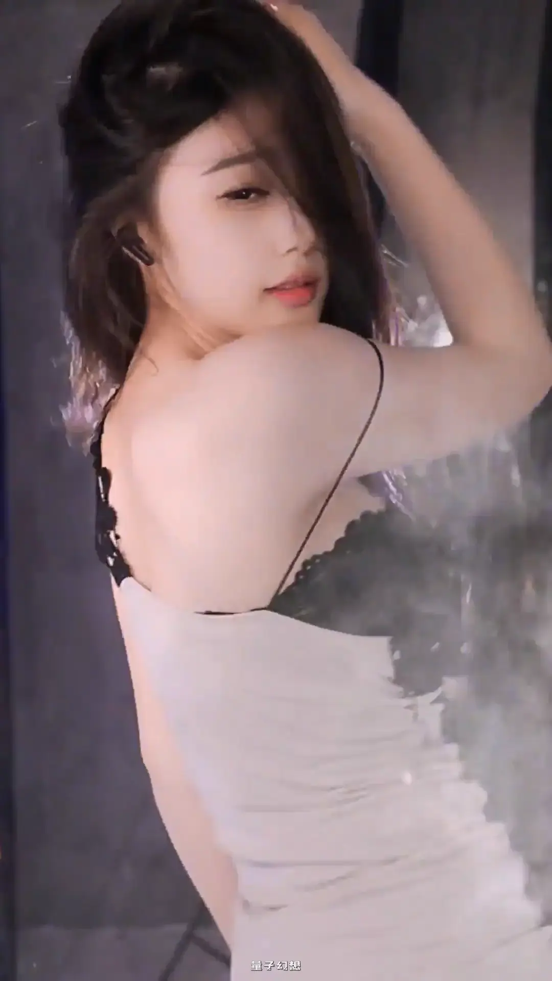 YY直播南淳直播热舞合集[33V/3G] 其他主播 第2张