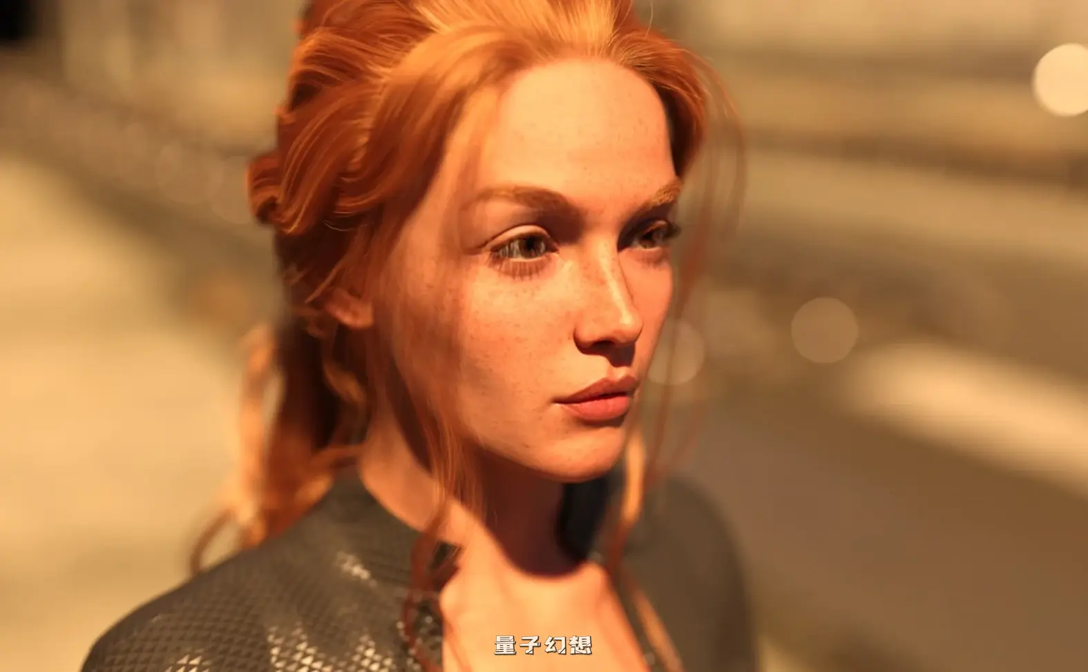 闭上眼睛With Eyes ClosedS2 Ch.9 AI汉化版(SLG/AI汉化/3D)更新/4.72G 手机游戏 第2张