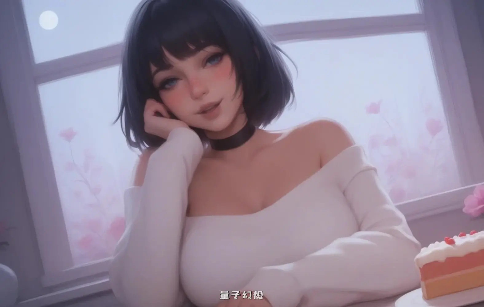 痴迷的露西Obsessed LucyUpdate 2 AI汉化版(亚洲SLG/2D)更新/1.15G 手机游戏 第2张-量子幻想 痴迷的露西Obsessed LucyUpdate 2 AI汉化版(亚洲SLG/2D)更新/1.15G