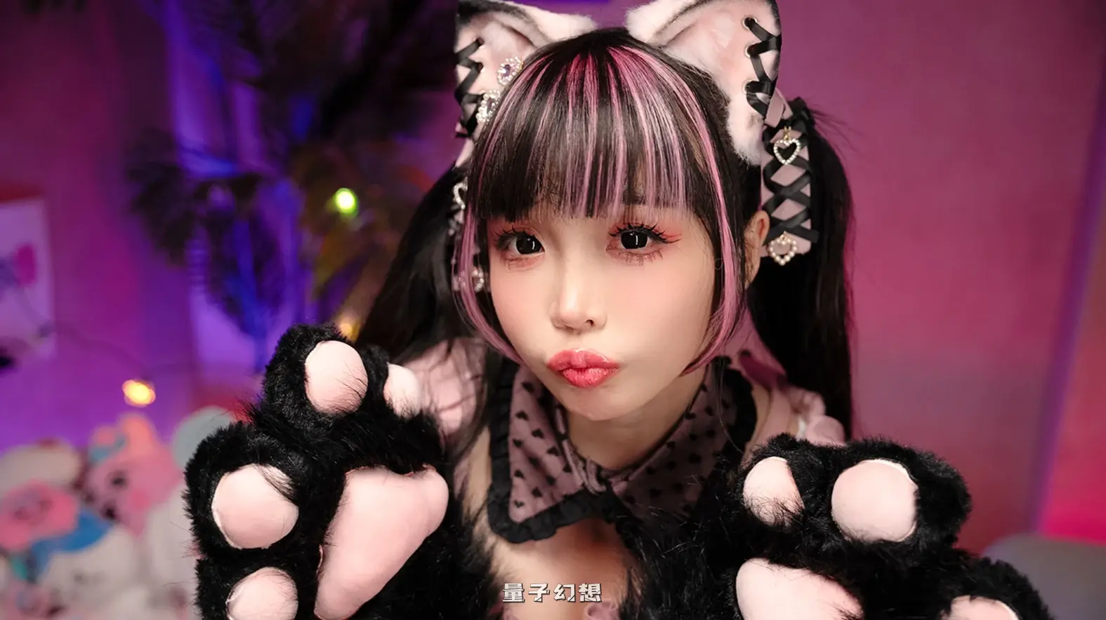 【麻豆真人SLG动态步兵破解版】涩点点~处男大战地雷系痴女~3P极乐初夜~苏樱花~官中版[2.25G ] 电脑游戏 第2张