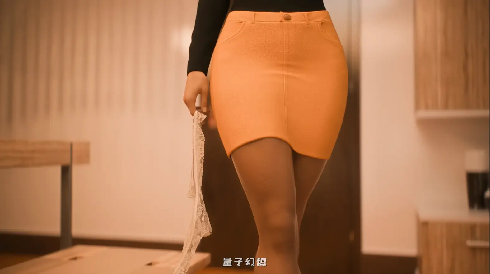 七界 重制版 1&2 v0.21 AI汉化版(SLG/官方中文/3D)更新/5.80G 手机游戏 第3张-量子幻想 七界 重制版 1&2 v0.21 AI汉化版(SLG/官方中文/3D)更新/5.80G