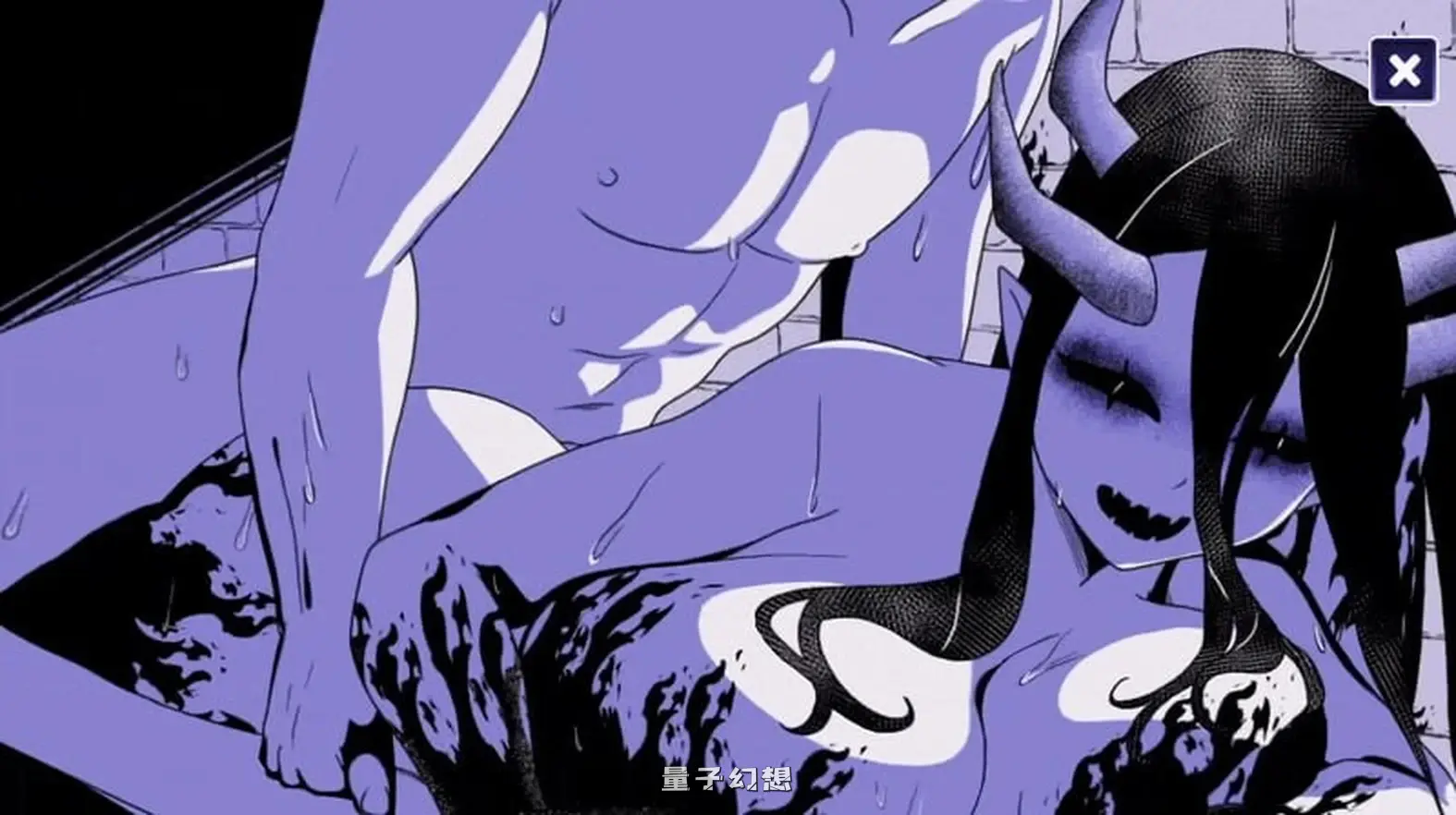 【更新/SLG】 异能咖啡机Ⅱ Anomalous Coffee Machine 2 v0.6.00 官方中文步兵版 豪华版 [2.42G] 手机游戏 第3张