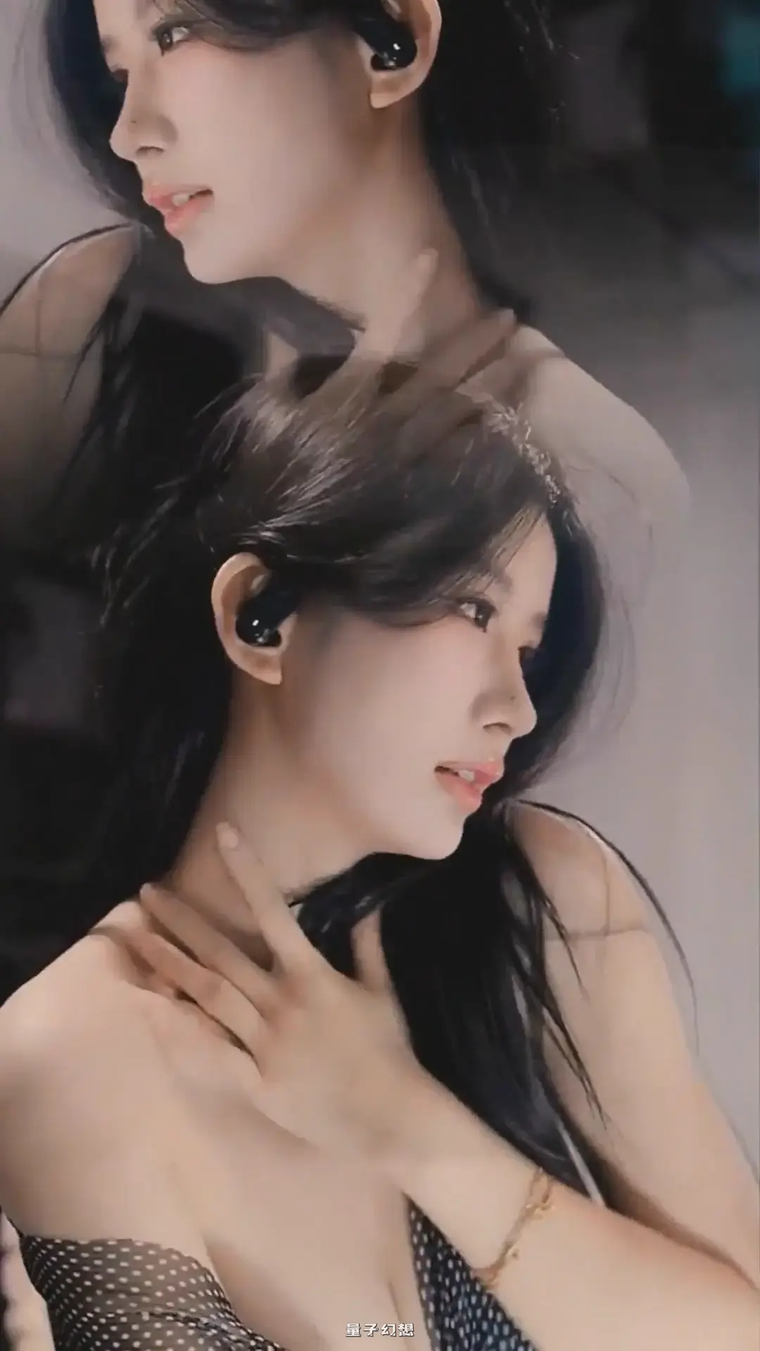 YY直播小嫣然精选热舞合集纯欲慢摇[31V/4.28G] 其他主播 第4张