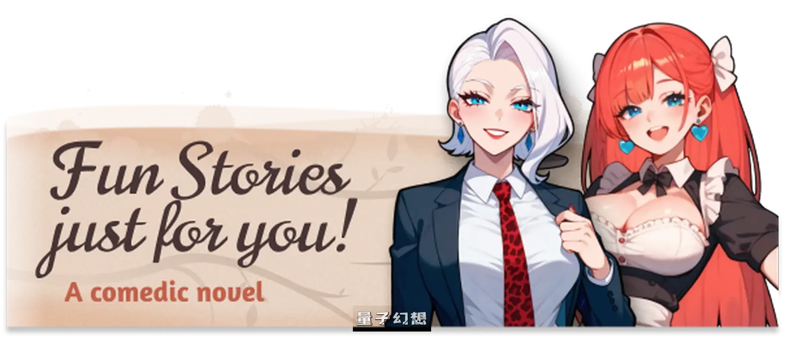 【SLG/中文】咖啡和饮料 Coffee & Boobs V1.3 STEAM官方中文版[3.52G] 电脑游戏 第4张