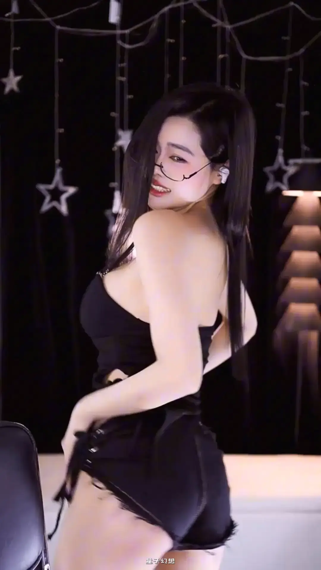 时光直播郝漂亮精选热舞合集[57V/4.4G] 其他主播 第5张