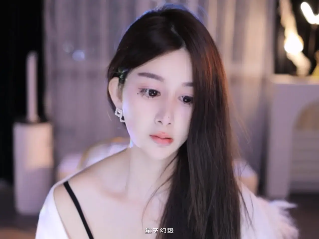 时光主播沐妍直播整活热舞合集[13V/1.2G] 其他主播 第5张