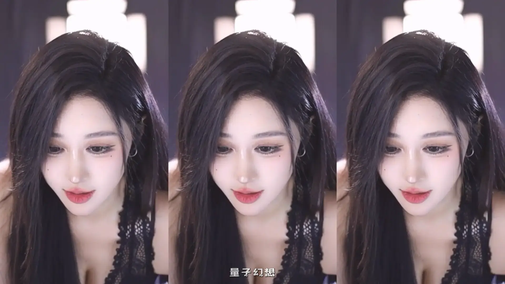 漂漂直播KK 25年精选直播热舞合集[53v/5.7G] 其他主播 第6张