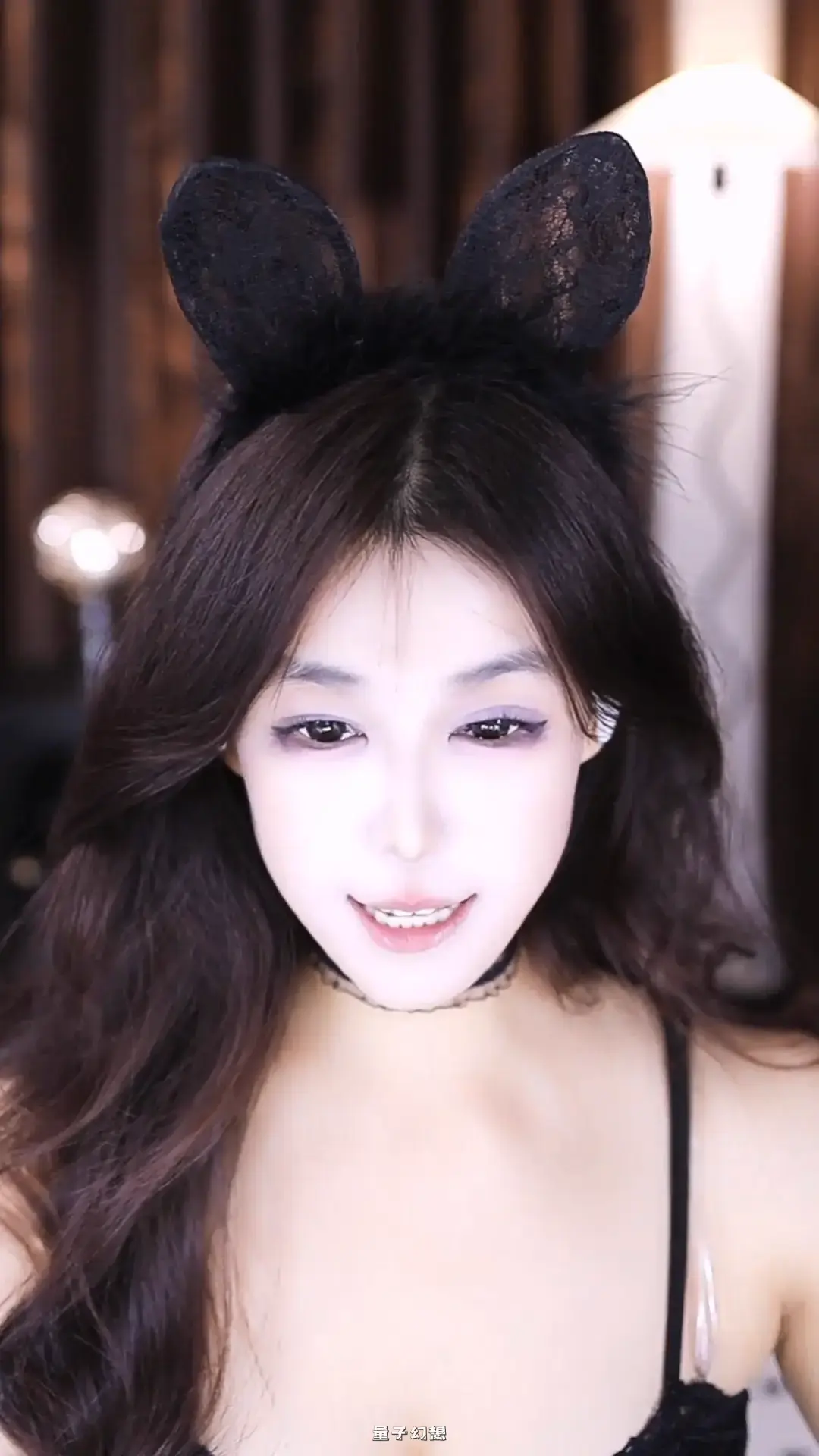 [主播]漂漂直播直播精选热舞合集[77v/6.6G] 其他主播 第6张