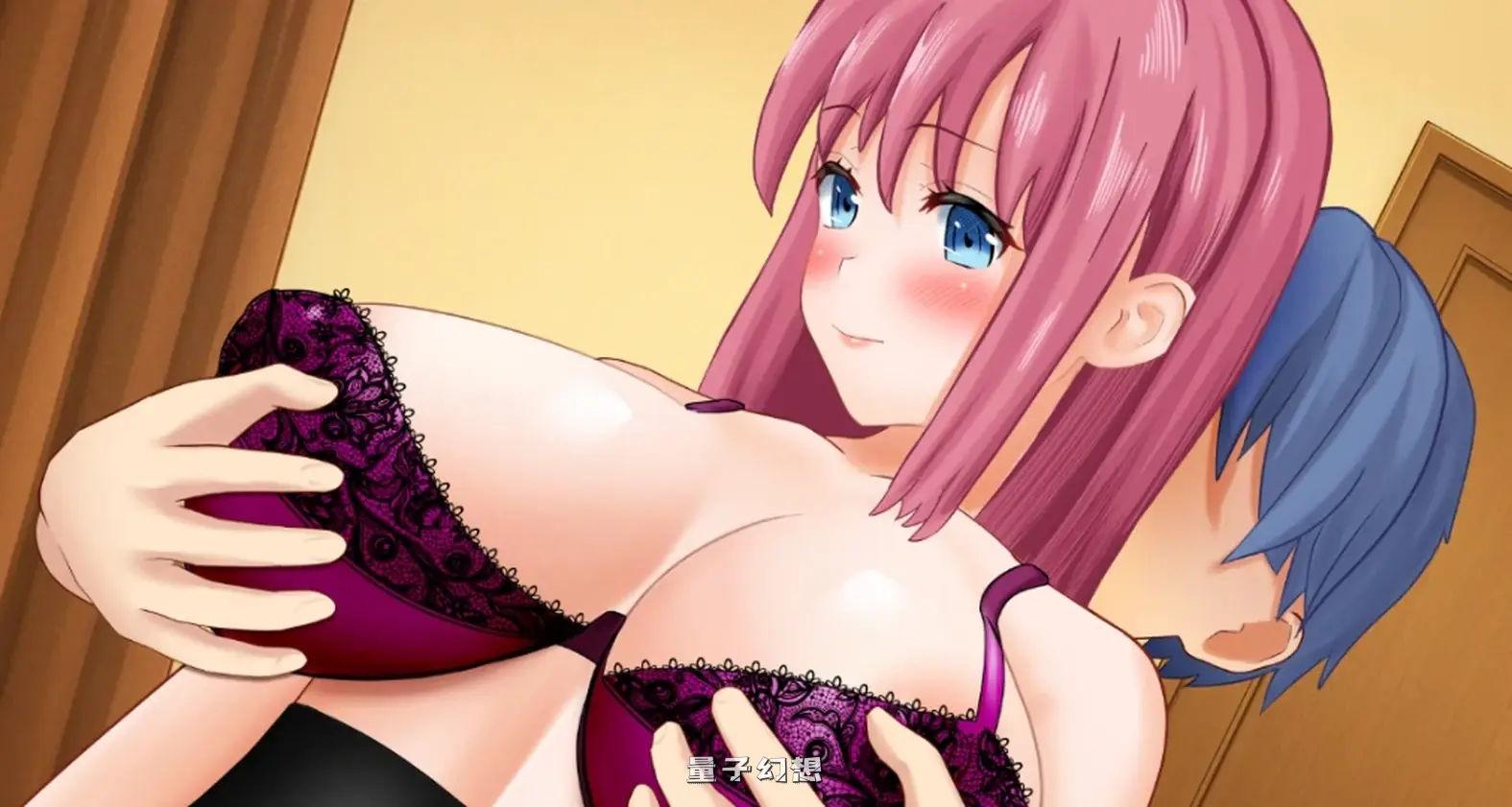 丽卡的欲望任务 Rika's Lustful Duty 0.07 AI汉化版(日系SLG/AI汉化)更新/1.77G 手机游戏 第6张-量子幻想 丽卡的欲望任务 Rika's Lustful Duty 0.07 AI汉化版(日系SLG/AI汉化)更新/1.77G