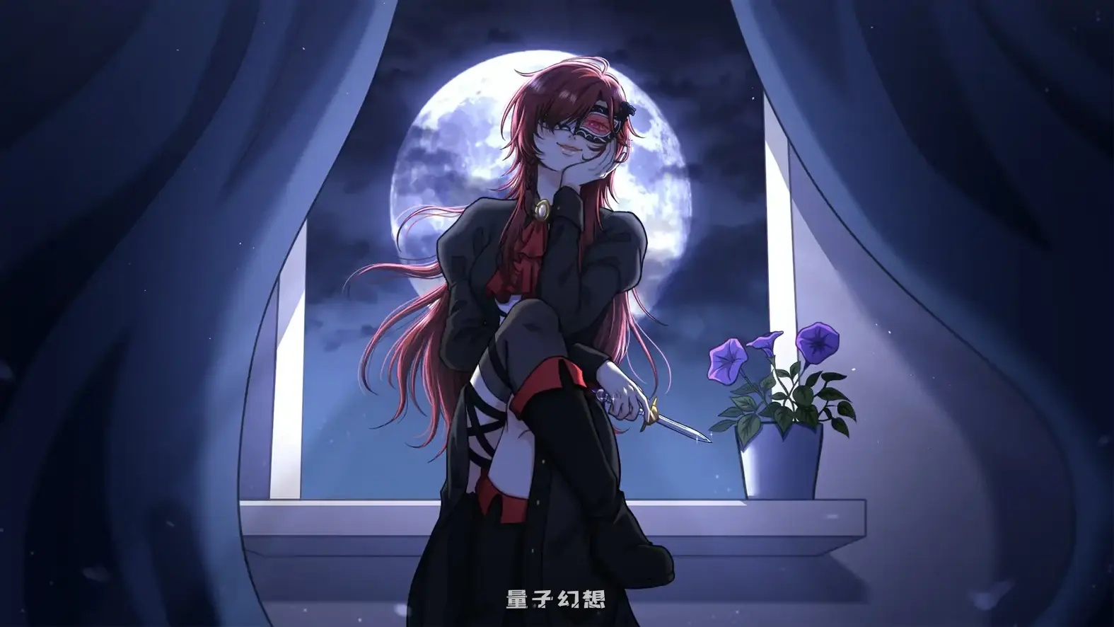 色情计划Ero Schemev0.06 AI汉化版(日系SLG/幻想)更新/3.98G 手机游戏 第6张-量子幻想 色情计划Ero Schemev0.06 AI汉化版(日系SLG/幻想)更新/3.98G