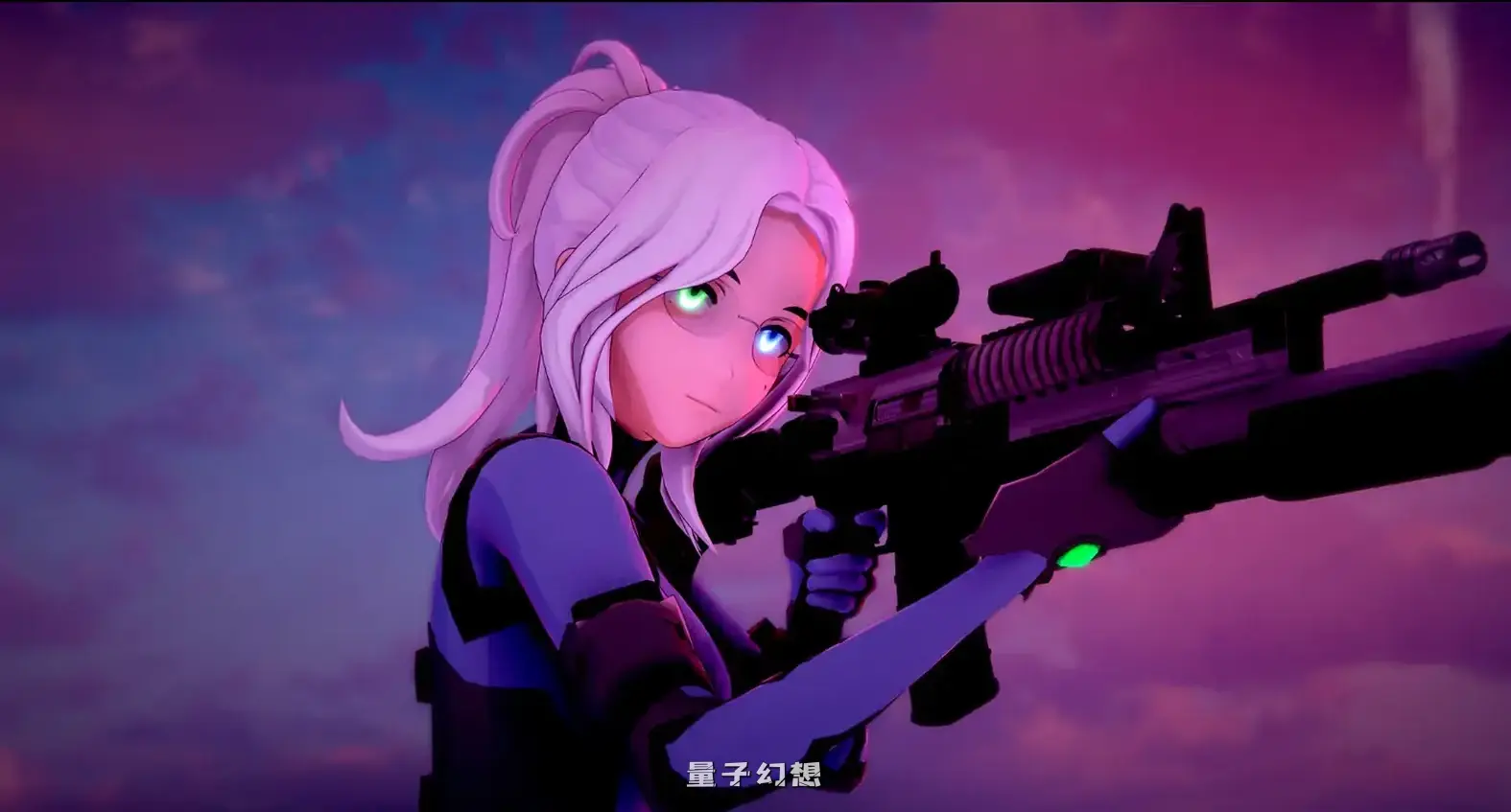 恐惧钢铁计划Project Dreadsteelv0.1.4 AI汉化版(日系SLG/后宫)更新/2.04G 手机游戏 第8张