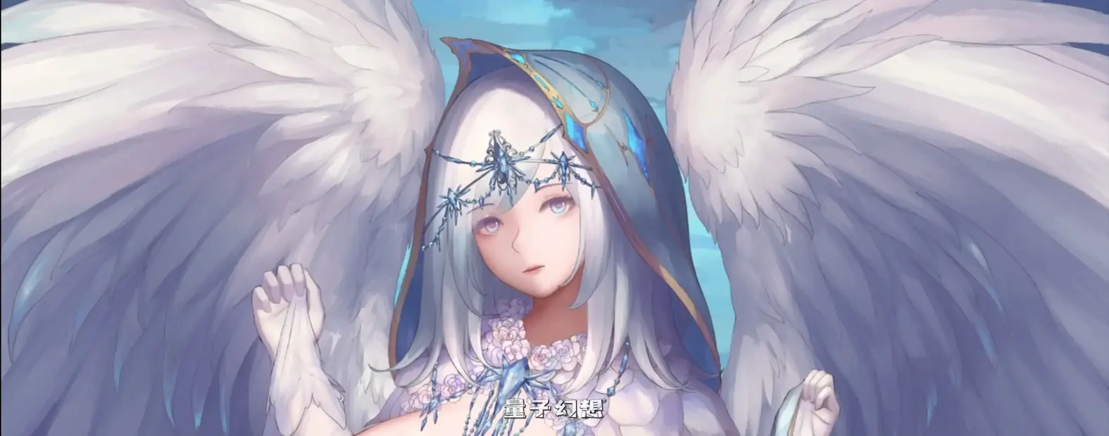 [SLG/AI汉化/后宫]奇幻圣地55.0b AI汉化版[更新/7.15G] 手机游戏 第1张