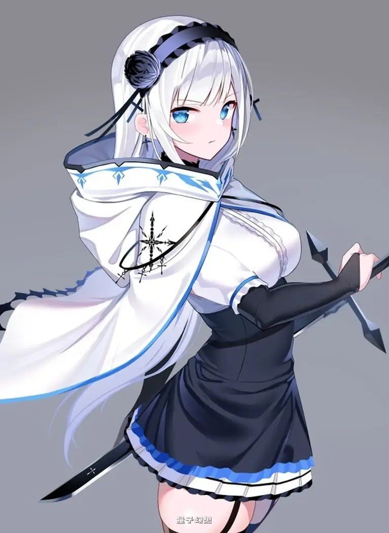 [冒险/RPG] 夜樱姬谭 夜桜姫譚 V24.02 AI汉化版 [1.90G]