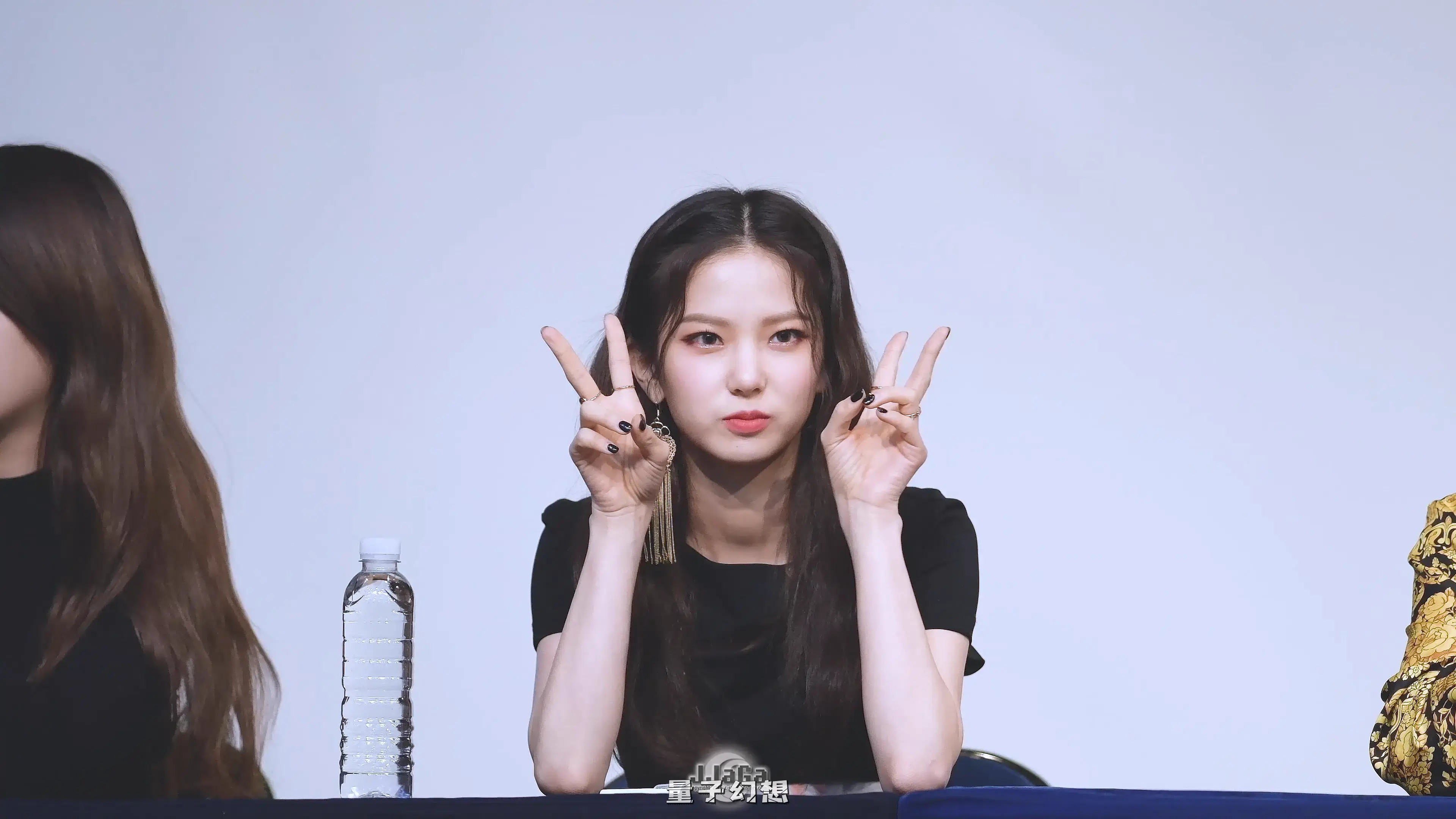 [饭拍视频] CLC 女团饭拍秀 [25合集 13.2 GB] 其他主播 第2张