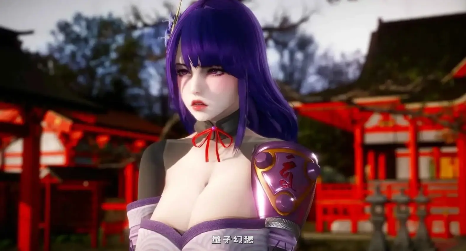 [SLG/汉化/动态]勇敢者学院Braveheart Academy 2 v0.4 赞助 AI版[5.44G] 电脑游戏 第2张