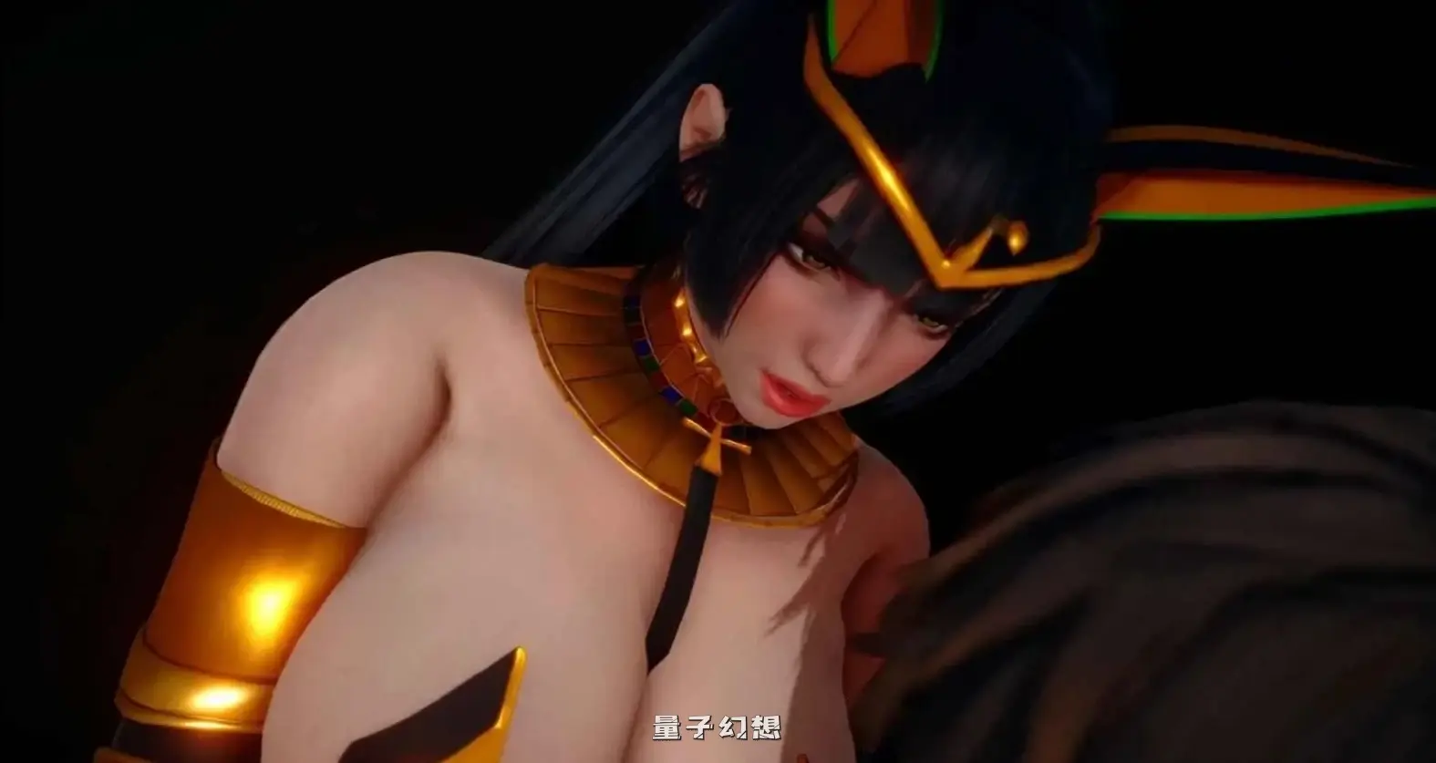 [SLG/汉化/动态]勇敢者学院Braveheart Academy 2 v0.4 赞助 AI版[5.44G] 电脑游戏 第3张