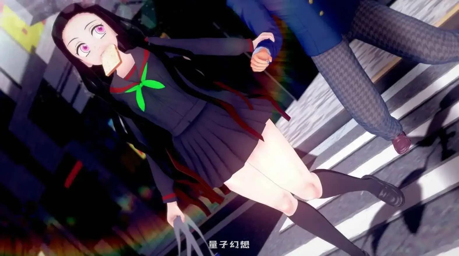 [同人/SLG/沙盒]恶魔魔术师v0.20 AI汉化版[更新/3.18G]