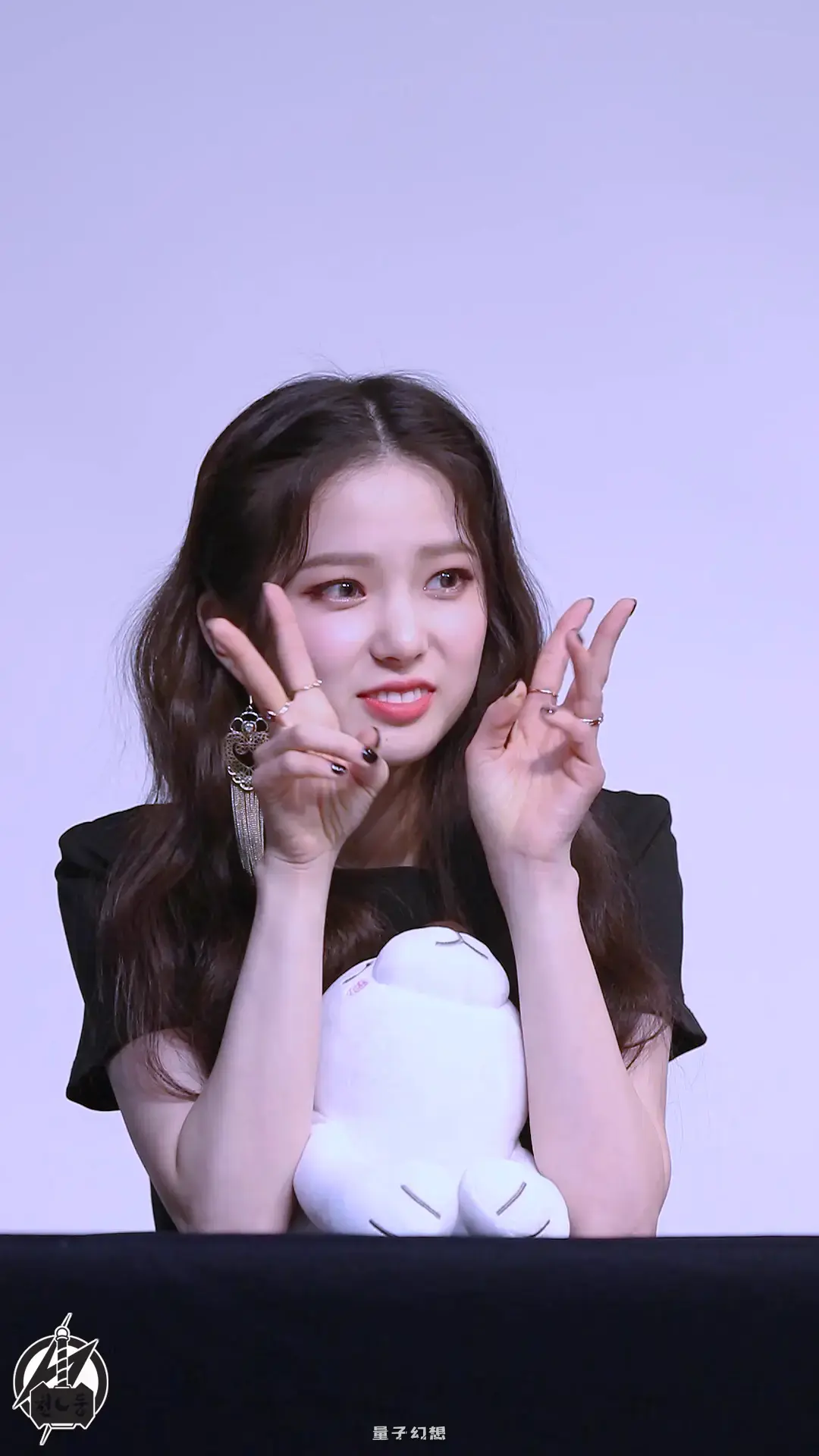 [饭拍视频] CLC 女团饭拍秀 [25合集 13.2 GB] 其他主播 第4张