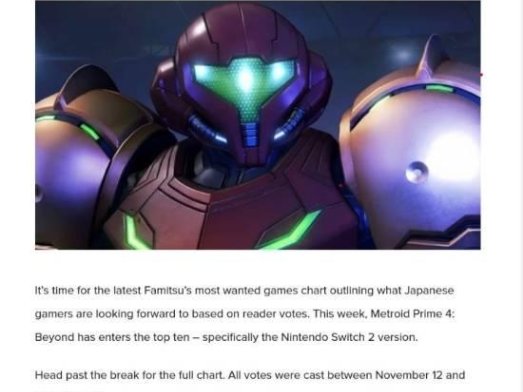 最受日本玩家期待!卡普空六年磨一剑会成功吗?